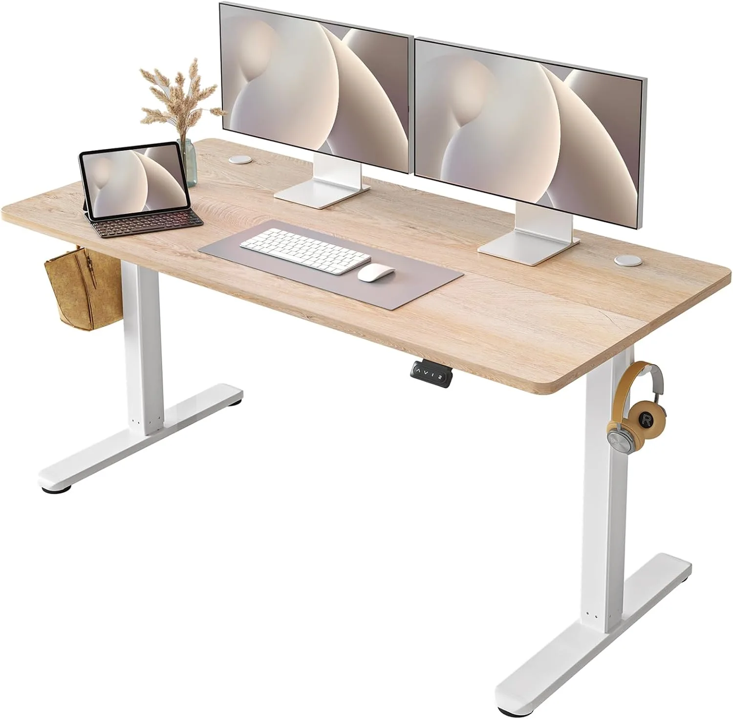 Standing Desk